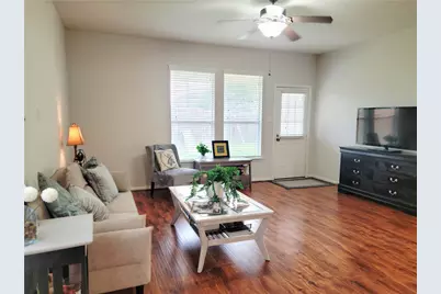 8811 Henrico Lane, Rosenberg, TX 77469 - Photo 3
