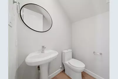 5906 Jasper Jones Way, Houston, TX 77091 - Photo 9