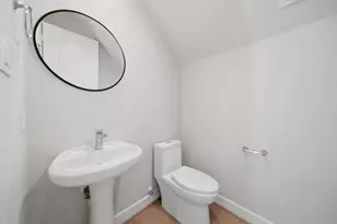 5906 Jasper Jones Wy, Houston, TX 77091 - Photo 9