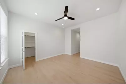 5906 Jasper Jones Way, Houston, TX 77091 - Photo 11