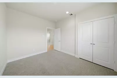 5906 Jasper Jones Way, Houston, TX 77091 - Photo 17