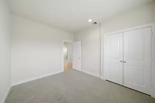 5906 Jasper Jones Wy, Houston, TX 77091 - Photo 17