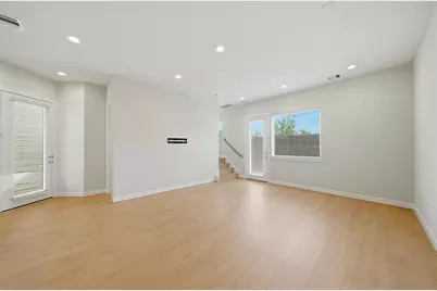 5906 Jasper Jones Way, Houston, TX 77091 - Photo 3