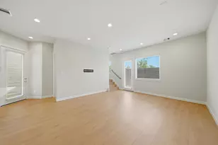 5906 Jasper Jones Wy, Houston, TX 77091 - Photo 3