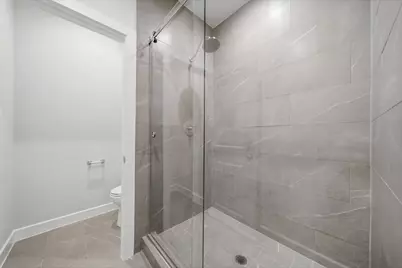 5906 Jasper Jones Way, Houston, TX 77091 - Photo 13
