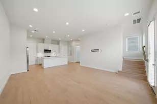 5906 Jasper Jones Wy, Houston, TX 77091 - Photo 5