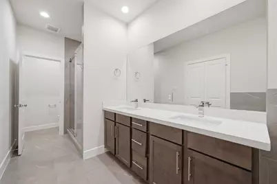 5906 Jasper Jones Way, Houston, TX 77091 - Photo 15
