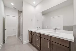 5906 Jasper Jones Wy, Houston, TX 77091 - Photo 15