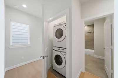 5906 Jasper Jones Way, Houston, TX 77091 - Photo 19