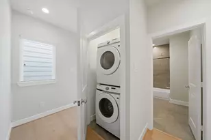 5906 Jasper Jones Wy, Houston, TX 77091 - Photo 19
