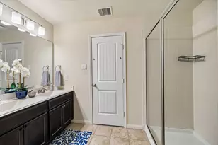 9307 Rustling Manor Ln, Richmond, TX 77407 - Photo 13