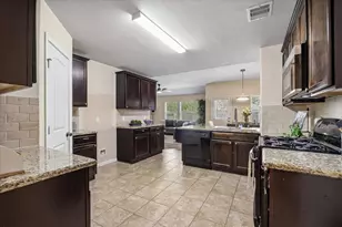 9307 Rustling Manor Ln, Richmond, TX 77407 - Photo 7