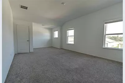 24418 Saddlestone Green Drive, Spring, TX 77373 - Photo 11