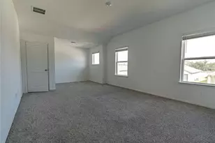 24418 Saddlestone Green Dr, Spring, TX 77373 - Photo 11