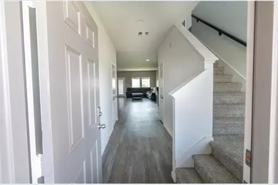 24418 Saddlestone Green Drive, Spring, TX 77373 - Photo 3