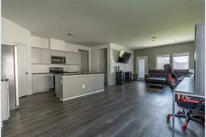 24418 Saddlestone Green Drive, Spring, TX 77373 - Photo 5