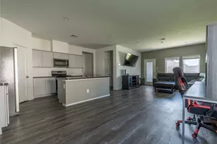 24418 Saddlestone Green Dr, Spring, TX 77373 - Photo 5