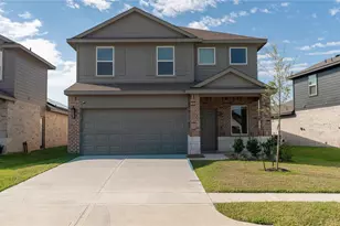 24418 Saddlestone Green Dr, Spring, TX 77373 - Photo 1