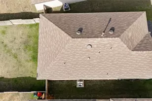 24418 Saddlestone Green Dr, Spring, TX 77373 - Photo 15