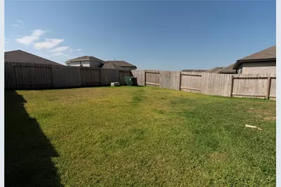 24418 Saddlestone Green Drive, Spring, TX 77373 - Photo 13