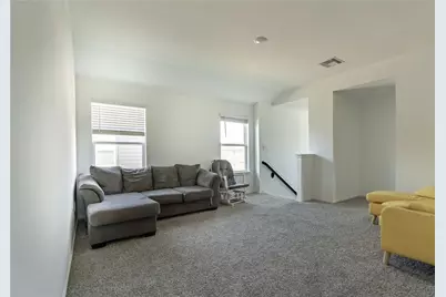 24418 Saddlestone Green Drive, Spring, TX 77373 - Photo 7