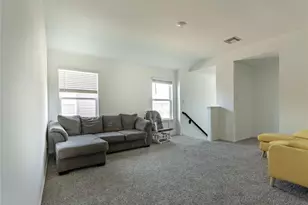 24418 Saddlestone Green Dr, Spring, TX 77373 - Photo 7