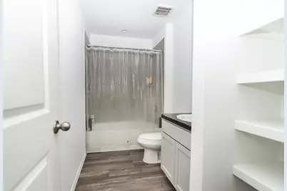 24418 Saddlestone Green Drive, Spring, TX 77373 - Photo 9