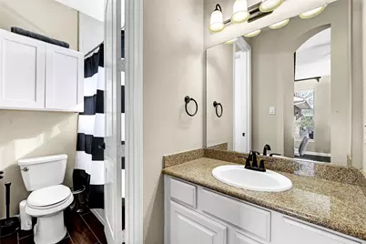 17811 Fairhaven Gateway Drive, Cypress, TX 77433 - Photo 35