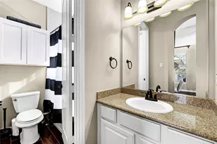 17811 Fairhaven Gateway Dr, Cypress, TX 77433 - Photo 35