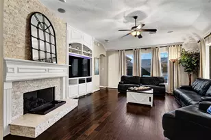 17811 Fairhaven Gateway Dr, Cypress, TX 77433 - Photo 27