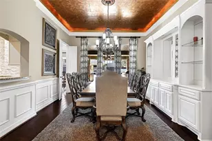 17811 Fairhaven Gateway Dr, Cypress, TX 77433 - Photo 9