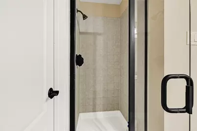 17811 Fairhaven Gateway Drive, Cypress, TX 77433 - Photo 39