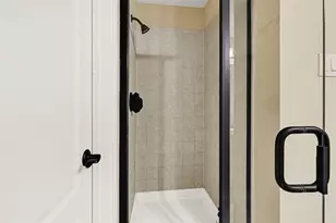 17811 Fairhaven Gateway Dr, Cypress, TX 77433 - Photo 39