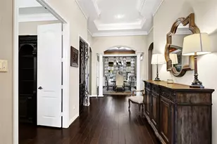 17811 Fairhaven Gateway Dr, Cypress, TX 77433 - Photo 5