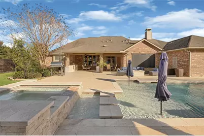 17811 Fairhaven Gateway Drive, Cypress, TX 77433 - Photo 43