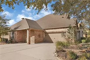 17811 Fairhaven Gateway Dr, Cypress, TX 77433 - Photo 5