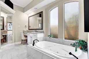 17811 Fairhaven Gateway Dr, Cypress, TX 77433 - Photo 15