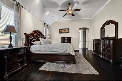 17811 Fairhaven Gateway Drive, Cypress, TX 77433 - Photo 15