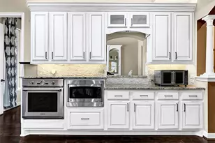 17811 Fairhaven Gateway Dr, Cypress, TX 77433 - Photo 23