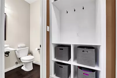 17811 Fairhaven Gateway Drive, Cypress, TX 77433 - Photo 25