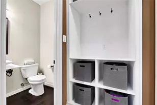 17811 Fairhaven Gateway Dr, Cypress, TX 77433 - Photo 25