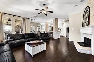 17811 Fairhaven Gateway Dr, Cypress, TX 77433 - Photo 29