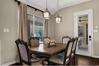 17811 Fairhaven Gateway Drive, Cypress, TX 77433 - Photo 23