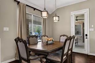 17811 Fairhaven Gateway Dr, Cypress, TX 77433 - Photo 23