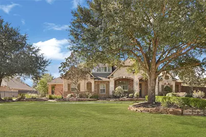 17811 Fairhaven Gateway Drive, Cypress, TX 77433 - Photo 3