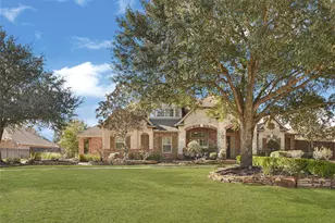 17811 Fairhaven Gateway Dr, Cypress, TX 77433 - Photo 3