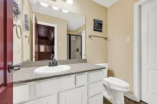 17811 Fairhaven Gateway Dr, Cypress, TX 77433 - Photo 37