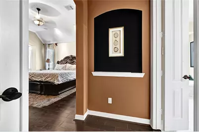 17811 Fairhaven Gateway Drive, Cypress, TX 77433 - Photo 11