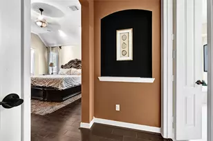 17811 Fairhaven Gateway Dr, Cypress, TX 77433 - Photo 11