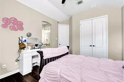 17811 Fairhaven Gateway Drive, Cypress, TX 77433 - Photo 33